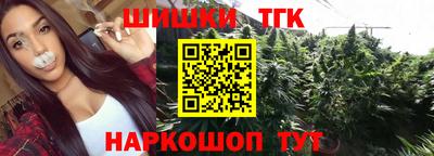 гидра Дубна