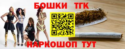 индика Донецк