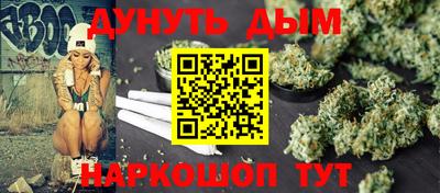 гидра Дубна