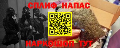 гидра Дубна