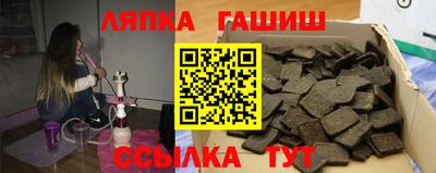 индика Донецк